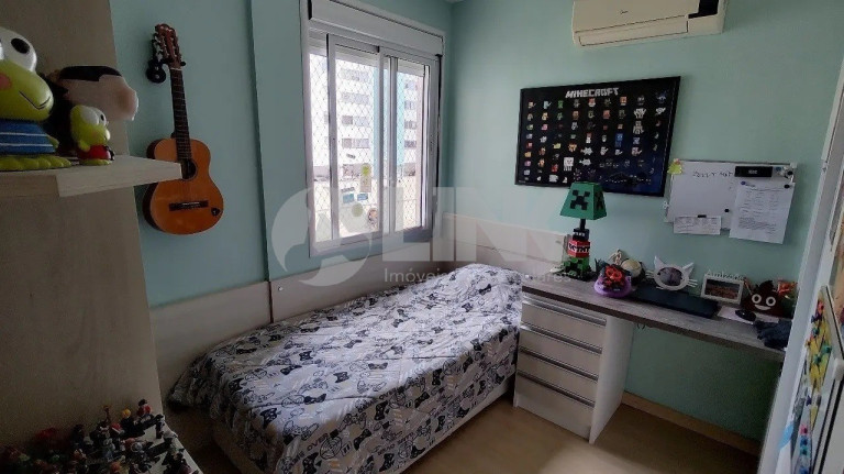 Imagem Apartamento com 3 Quartos à Venda, 74 m² em Passo Da Areia - Porto Alegre