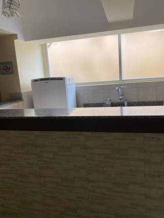 Imagem Apartamento com 2 Quartos à Venda, 56 m² em Cidade Morumbi - São José Dos Campos Imagem Apartamento com 2 Quartos à Venda, 56 m² em Cidade Morumbi - São José Dos Campos