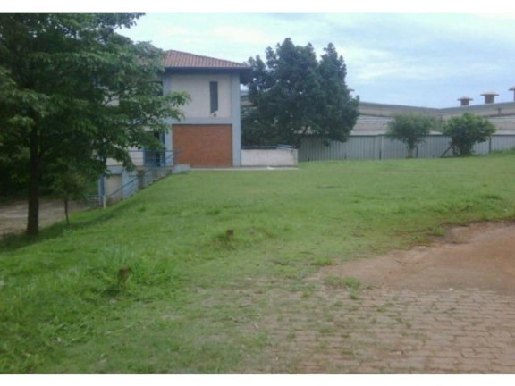 Imagem Imóvel Comercial à Venda, 832 m² em Fazenda Santa Cândida - Campinas Imagem Imóvel Comercial à Venda, 832 m² em Fazenda Santa Cândida - Campinas