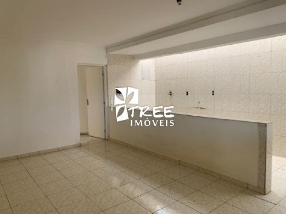 Imagem Casa com 3 Quartos à Venda, 375 m² em Arujá Country Club - Arujá