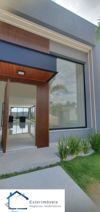 Imagem Casa com 3 Quartos para Alugar ou Temporada, 164 m² em Residencial Pecan - Itupeva Imagem Casa com 3 Quartos para Alugar ou Temporada, 164 m² em Residencial Pecan - Itupeva