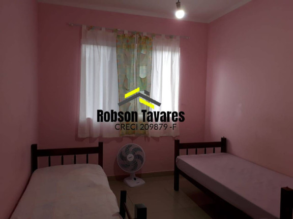 Imagem Casa com 7 Quartos à Venda, 600 m² em Massaguaçu - Caraguatatuba Imagem Casa com 7 Quartos à Venda, 600 m² em Massaguaçu - Caraguatatuba