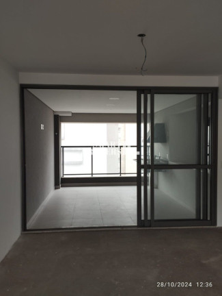 Imagem Apartamento com 3 Quartos à Venda, 163 m² em Vila Mariana - São Paulo Imagem Apartamento com 3 Quartos à Venda, 163 m² em Vila Mariana - São Paulo