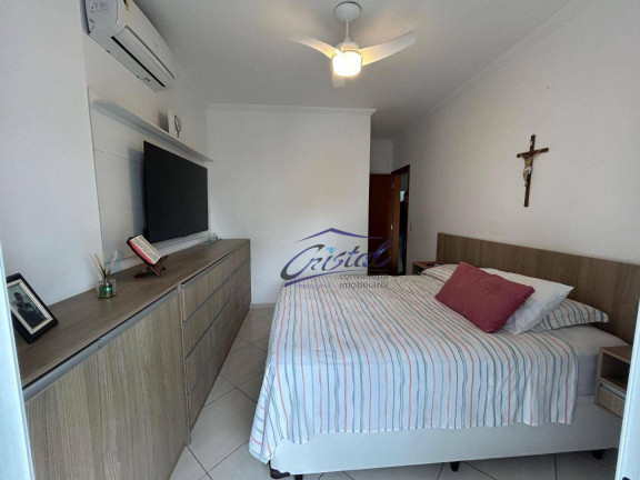 Imagem Apartamento com 3 Quartos à Venda, 127 m² em Guilhermina - Praia Grande Imagem Apartamento com 3 Quartos à Venda, 127 m² em Guilhermina - Praia Grande