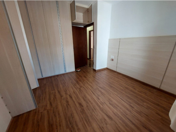 Imagem Casa com 3 Quartos para Alugar, 185 m² em Taquaral - Campinas Imagem Casa com 3 Quartos para Alugar, 185 m² em Taquaral - Campinas