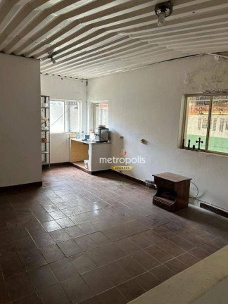 Imagem Galpão à Venda ou Locação, 625 m² em Vila Moraes - São Paulo