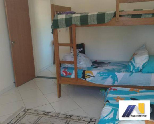 Imagem Apartamento com 2 Quartos à Venda, 98 m² em Toninhas - Ubatuba Imagem Apartamento com 2 Quartos à Venda, 98 m² em Toninhas - Ubatuba