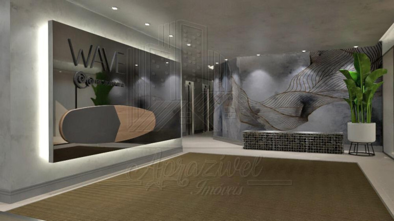 Imagem Imóvel com 3 Quartos à Venda, 120 m² em Canto Do Forte - Praia Grande Imagem Imóvel com 3 Quartos à Venda, 120 m² em Canto Do Forte - Praia Grande