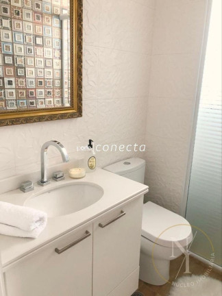 Imagem Apartamento com 3 Quartos à Venda, 89 m² em Vila Gomes Cardim - São Paulo Imagem Apartamento com 3 Quartos à Venda, 89 m² em Vila Gomes Cardim - São Paulo