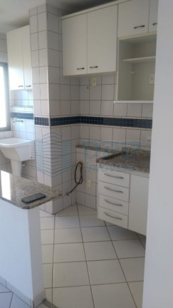 Imagem Apartamento para Alugar, em Presidente Medici - Ribeirão Preto Imagem Apartamento para Alugar, em Presidente Medici - Ribeirão Preto