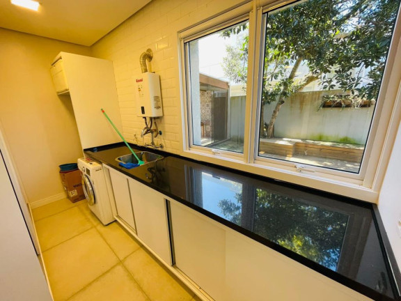 Imagem Casa com 5 Quartos à Venda, 442 m² em Morada Do Sol - Capão Da Canoa