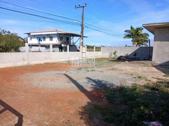 Imagem Casa com 1 Quarto à Venda, 300 m² em Barra Do Rio Itapocu - Araquari