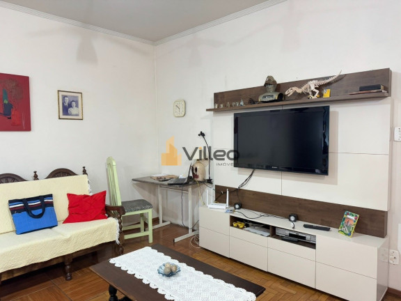 Imagem Casa com 4 Quartos à Venda,  em Vila Augusta - Sorocaba
