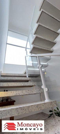 Imagem Sobrado com 4 Quartos à Venda, 360 m² em Jardim Britânia - Caraguatatuba