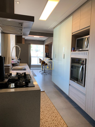 Imagem Apartamento com 3 Quartos à Venda, 205 m² em Vila Gilda - Santo André Imagem Apartamento com 3 Quartos à Venda, 205 m² em Vila Gilda - Santo André