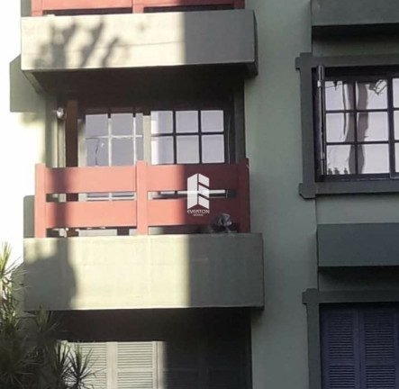 Imagem Apartamento com 2 Quartos à Venda,  em Centro - Santa Maria