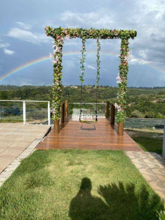 Imagem Fazenda à Venda, 800 m² em Brigadeiro Tobias - Sorocaba Imagem Fazenda à Venda, 800 m² em Brigadeiro Tobias - Sorocaba