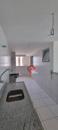 Imagem Apartamento com 3 Quartos à Venda, 84 m² em Aldeota - Fortaleza Imagem Apartamento com 3 Quartos à Venda, 84 m² em Aldeota - Fortaleza