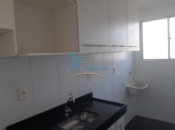 Imagem Apartamento com 2 Quartos à Venda, 47 m² em Parque São Sebastião - Ribeirão Preto Imagem Apartamento com 2 Quartos à Venda, 47 m² em Parque São Sebastião - Ribeirão Preto