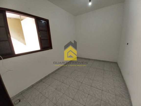 Imagem Sobrado com 3 Quartos à Venda, 196 m² em Parque Terra Nova Ii - São Bernardo Do Campo Imagem Sobrado com 3 Quartos à Venda, 196 m² em Parque Terra Nova Ii - São Bernardo Do Campo