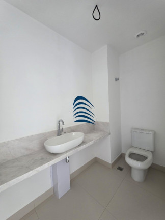 Imagem Imóvel com 3 Quartos à Venda, 230 m² em Horto Florestal - Salvador