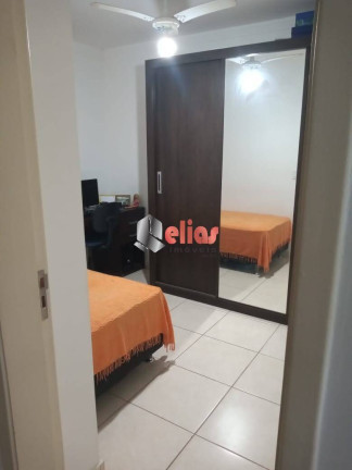 Imagem Apartamento com 2 Quartos à Venda, 46 m² em Jardim Estrela D'alva - Bauru Imagem Apartamento com 2 Quartos à Venda, 46 m² em Jardim Estrela D'alva - Bauru