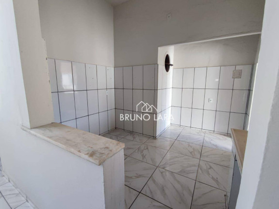 Imagem Casa com 4 Quartos à Venda, 150 m² em Niterói - Betim Imagem Casa com 4 Quartos à Venda, 150 m² em Niterói - Betim