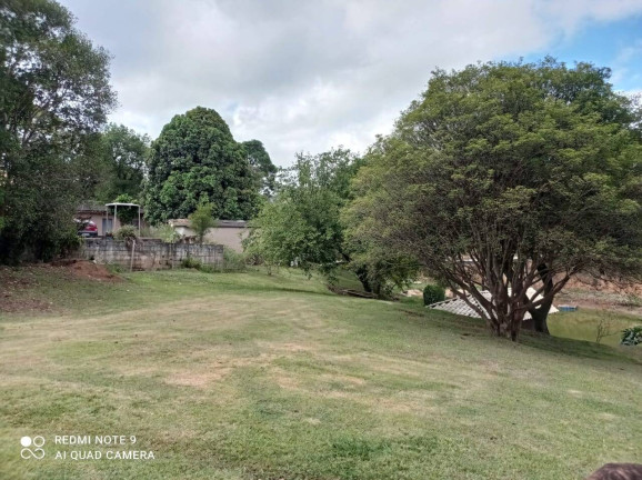 Imagem Chácara com 3 Quartos à Venda, 70.000.000 m² em São Paulo - Jundiaí