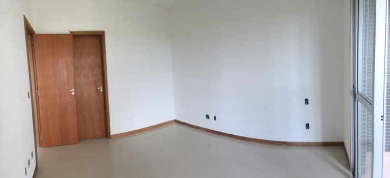 Imagem Imóvel com 2 Quartos à Venda, 69 m² em Cidade Cristal - Belém Imagem Imóvel com 2 Quartos à Venda, 69 m² em Cidade Cristal - Belém
