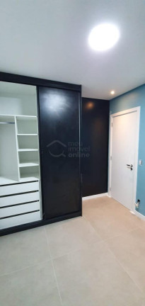 Imagem Apartamento com 3 Quartos à Venda, 79 m²