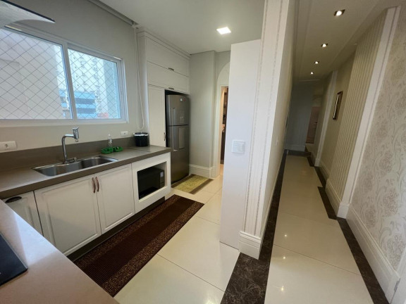 Imagem Apartamento com 4 Quartos à Venda, 157 m² em Meia Praia - Itapema Imagem Apartamento com 4 Quartos à Venda, 157 m² em Meia Praia - Itapema