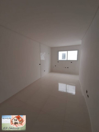Imagem Apartamento com 2 Quartos à Venda, 92 m² em Vila Apiaí - Santo André Imagem Apartamento com 2 Quartos à Venda, 92 m² em Vila Apiaí - Santo André