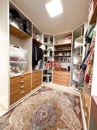 Imagem Apartamento com 3 Quartos à Venda, 134 m² em Vila Aviação - Bauru Imagem Apartamento com 3 Quartos à Venda, 134 m² em Vila Aviação - Bauru