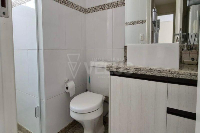 Imagem Apartamento com 1 Quarto à Venda, 91 m² em Riviera De São Lourenço - Bertioga Imagem Apartamento com 1 Quarto à Venda, 91 m² em Riviera De São Lourenço - Bertioga