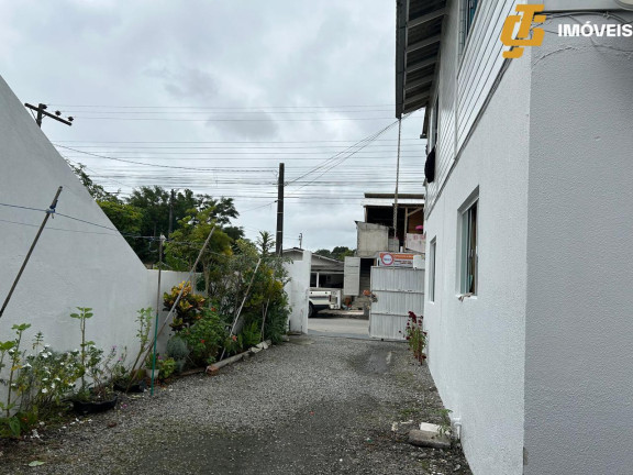 Imagem Casa com 2 Quartos à Venda, em Conde Vila Verde - Camboriú Imagem Casa com 2 Quartos à Venda, em Conde Vila Verde - Camboriú