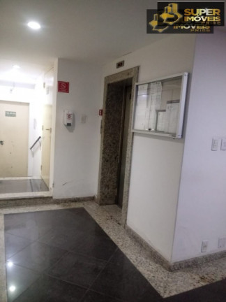 Imagem Apartamento com 1 Quarto à Venda, 82 m² em Centro - Pelotas Imagem Apartamento com 1 Quarto à Venda, 82 m² em Centro - Pelotas