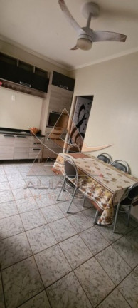 Imagem Casa com 4 Quartos à Venda, 205 m² em Planalto Verde - Ribeirão Preto Imagem Casa com 4 Quartos à Venda, 205 m² em Planalto Verde - Ribeirão Preto