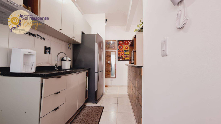 Imagem Apartamento com 2 Quartos à Venda, 52 m² em Maitinga - Bertioga Imagem Apartamento com 2 Quartos à Venda, 52 m² em Maitinga - Bertioga
