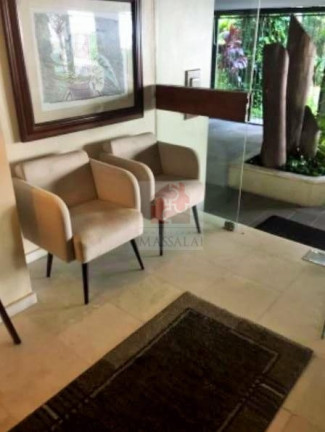 Imagem Apartamento com 2 Quartos à Venda, 73 m² em Auxiliadora - Porto Alegre Imagem Apartamento com 2 Quartos à Venda, 73 m² em Auxiliadora - Porto Alegre