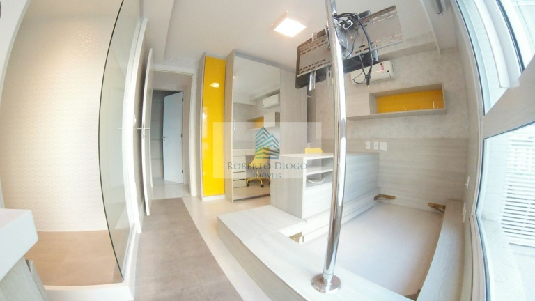 Imagem Imóvel com 4 Quartos à Venda, 158 m² em Icaraí - Niterói Imagem Imóvel com 4 Quartos à Venda, 158 m² em Icaraí - Niterói