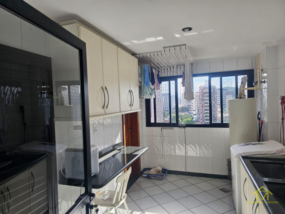 Imagem Apartamento com 4 Quartos à Venda, 250 m² em Praia Da Costa - Vila Velha Imagem Apartamento com 4 Quartos à Venda, 250 m² em Praia Da Costa - Vila Velha