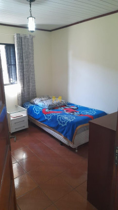 Imagem Chácara com 3 Quartos à Venda, 3.000 m²