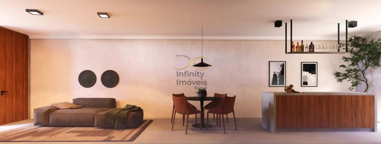 Imagem Casa com 3 Quartos à Venda, 106 m² em Estoril - Belo Horizonte Imagem Casa com 3 Quartos à Venda, 106 m² em Estoril - Belo Horizonte