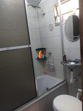 Imagem Casa com 1 Quarto à Venda, 70 m² em Cafezal 6 - Itupeva