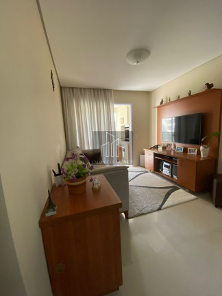 Imagem Apartamento com 2 Quartos para Alugar, 94 m² em Alphaville - Santana De Parnaíba Imagem Apartamento com 2 Quartos para Alugar, 94 m² em Alphaville - Santana De Parnaíba