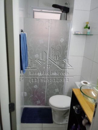 Imagem Imóvel com 2 Quartos à Venda, 58 m² em Jardim Bandeirantes - Santana De Parnaíba Imagem Imóvel com 2 Quartos à Venda, 58 m² em Jardim Bandeirantes - Santana De Parnaíba