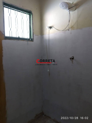 Imagem Casa de Condomínio com 2 Quartos à Venda, 1.200 m² em Bairro Da Ressaca - Ibiúna Imagem Casa de Condomínio com 2 Quartos à Venda, 1.200 m² em Bairro Da Ressaca - Ibiúna