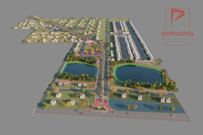 Imagem Imóvel à Venda, 43 m² em Tomba - Feira De Santana