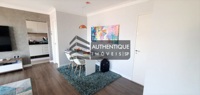 Imagem Apartamento com 2 Quartos à Venda, 100 m² em Vila Mariana - São Paulo Imagem Apartamento com 2 Quartos à Venda, 100 m² em Vila Mariana - São Paulo
