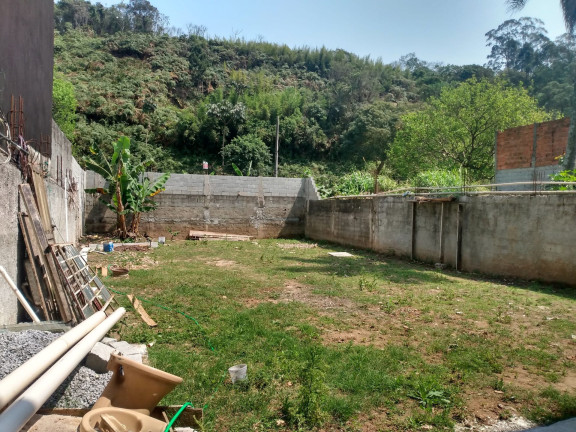 Imagem Imóvel para Alugar, 200 m² em Jardim Zaira - Mauá Imagem Imóvel para Alugar, 200 m² em Jardim Zaira - Mauá